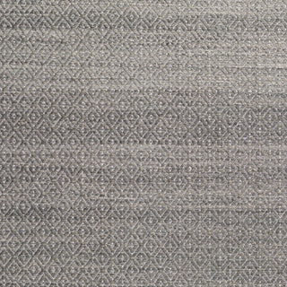 Dalyn Zen ZE1 Pewter Area Rug