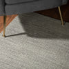 Dalyn Zen ZE1 Pewter Area Rug