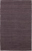 Dalyn Zen ZE1 Plum Area Rug