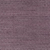 Dalyn Zen ZE1 Plum Area Rug