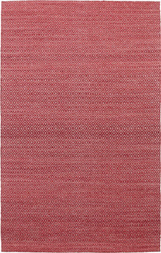 Dalyn Zen ZE1 Punch Area Rug