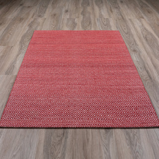 Dalyn Zen ZE1 Punch Area Rug