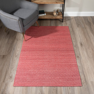 Dalyn Zen ZE1 Punch Area Rug