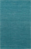 Dalyn Zen ZE1 Teal Area Rug