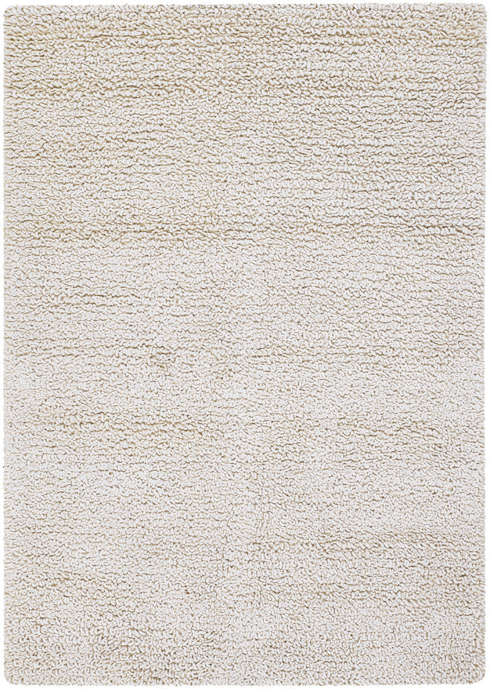 Chandra Zeal ZEA-20600 White Area Rug main image