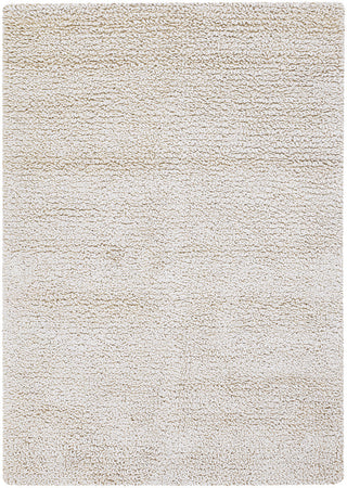 Chandra Zeal ZEA-20600 White Area Rug main image