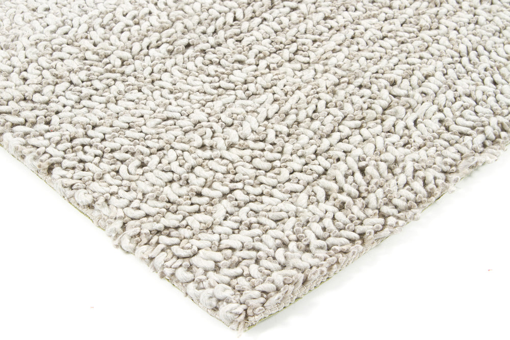 Chandra Zeal ZEA-20602 Area Rug Corner Shot Feature