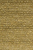 Chandra Zeal ZEA-20603 Olive Green Area Rug Close Up