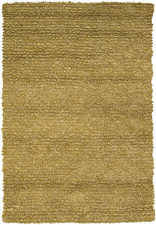 Chandra Zeal ZEA-20603 Olive Green Area Rug main image