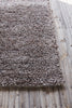 Chandra Zeal ZEA-20604 Area Rug Corner Shot Feature