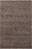 Chandra Zeal ZEA-20604 Charcoal Area Rug main image