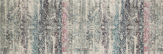 Loloi Zehla ZL-01 Midnight/Multi Area Rug 