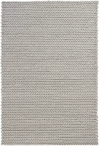 Chandra Zensar ZEN-10000 Ivory Area Rug main image