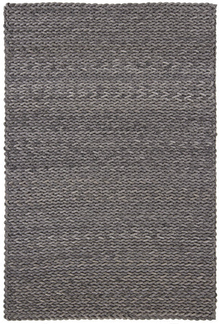 Chandra Zensar ZEN-10001 Grey Area Rug main image