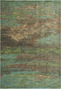 KAS Zen 5064 River Horizons Area Rug main image