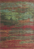 KAS Zen 5065 Autumn Horizons Area Rug main image
