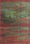 KAS Zen 5065 Autumn Horizons Area Rug main image