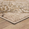Karastan Cosmopolitan Zendaya Desert Area Rug by Virginia Langley Main Image
