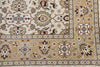 Rizzy Zenith ZH7058 Ivory Area Rug Style Image