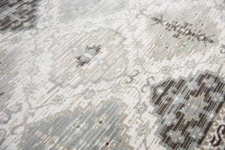 Rizzy Zenith ZH7079 Ivory Area Rug Style Image