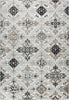 Rizzy Zenith ZH7082 Ivory Area Rug Main Image