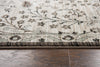 Rizzy Zenith ZH7091 Ivory Area Rug Style Image