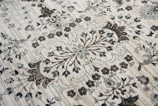 Rizzy Zenith ZH7091 Ivory Area Rug Style Image