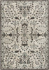 Rizzy Zenith ZH7091 Ivory Area Rug Main Image