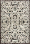 Rizzy Zenith ZH7091 Ivory Area Rug Main Image