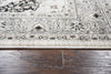 Rizzy Zenith ZH7102 Ivory Area Rug Style Image