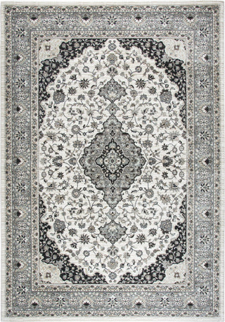 Rizzy Zenith ZH7102 Ivory Area Rug Main Image