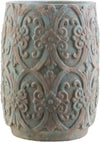 Surya Zephra ZER-475 Vase