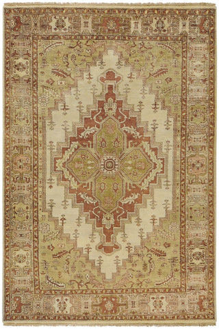 Surya Zeus ZEU-7804 Area Rug