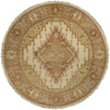 Surya Zeus ZEU-7804 Area Rug