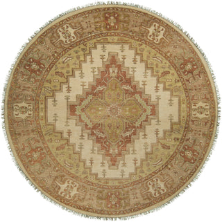 Surya Zeus ZEU-7804 Area Rug