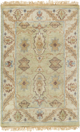 Surya Zeus ZEU-7811 Area Rug