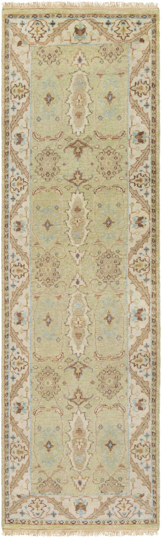 Surya Zeus ZEU-7811 Area Rug