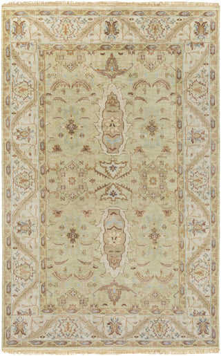 Surya Zeus ZEU-7811 Area Rug