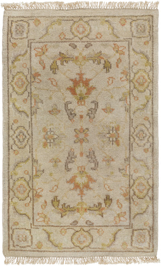 Surya Zeus ZEU-7812 Area Rug