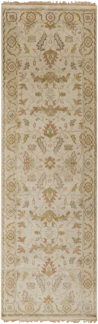 Surya Zeus ZEU-7812 Area Rug