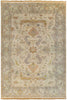 Surya Zeus ZEU-7812 Area Rug