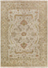 Surya Zeus ZEU-7812 Area Rug