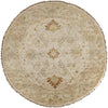 Surya Zeus ZEU-7812 Area Rug