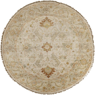 Surya Zeus ZEU-7812 Area Rug