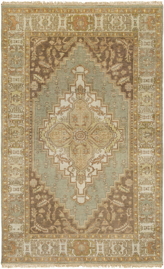 Surya Zeus ZEU-7813 Area Rug