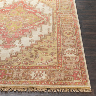 Surya Zeus ZEU-7819 Area Rug