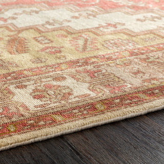 Surya Zeus ZEU-7819 Area Rug