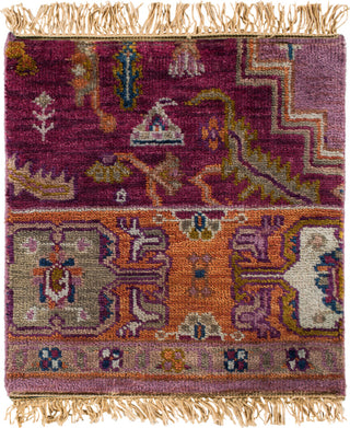 Surya Zeus ZEU-7820 Area Rug