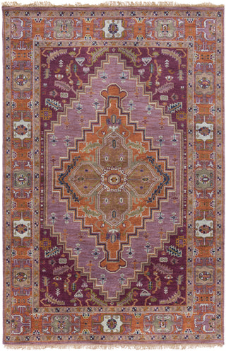 Surya Zeus ZEU-7820 Area Rug