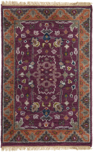 Surya Zeus ZEU-7821 Area Rug